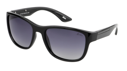 картинка Солнцезащитные очки LETO L2500B — Мои Очки