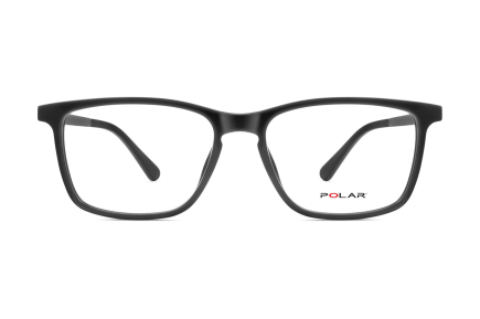 Оправа корригирующих очков Polar mod. 620 Clip-on col. 77/G K62077G