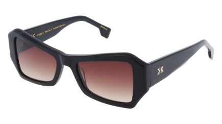 картинка Солнцезащитные очки EKKIU KT22501A — Мои Очки