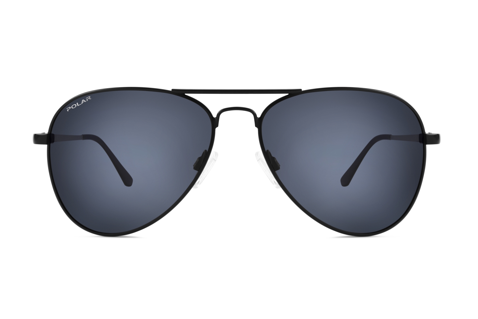Солнцезащитные очки Polar model 664 col. 06 P66406