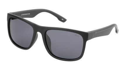 картинка Солнцезащитные очки LETO L2504B — Мои Очки