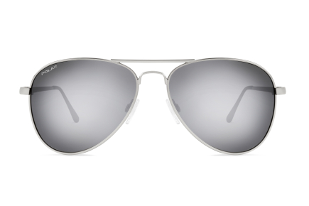 картинка SALE Очки Polar model 664 col. 12/B — Мои Очки