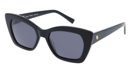 картинка Солнцезащитные очки INVU IP22501A — Мои Очки