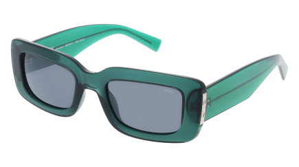 картинка Солнцезащитные очки INVU IB22516C — Мои Очки