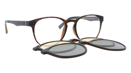 картинка Оправа для очков INVU M4256B — Мои Очки картинка Оправа для очков INVU M4256B — Мои Очки