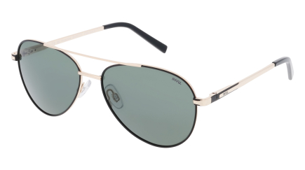 картинка Солнцезащитные очки INVU IB12513C — Мои Очки картинка Солнцезащитные очки INVU IB12513C — Мои Очки