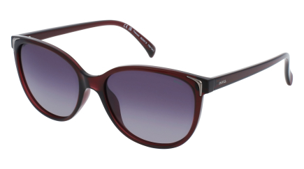 картинка Солнцезащитные очки INVU IB22451B — Мои Очки