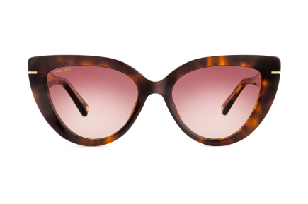 картинка Солнцезащитные очки Polar model Gold 3007 col, 428 — Мои Очки