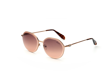 картинка Солнцезащитные очки LETO L1203C — Мои Очки