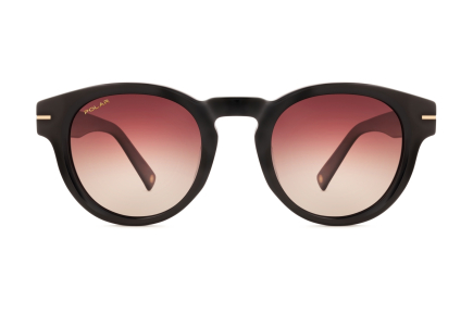 картинка Солнцезащитные очки Polar model Gold 199 col, 77/R — Мои Очки