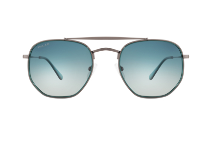 картинка Солнцезащитные очки Polar model Dakota 2 col. 28  — Мои Очки