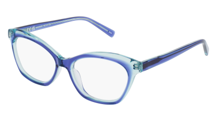 картинка Оправа для очков INVU IB42402B — Мои Очки картинка Оправа для очков INVU IB42402B — Мои Очки