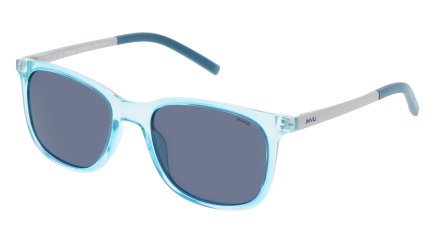 картинка Солнцезащитные очки INVU IK22406A дет. — Мои Очки