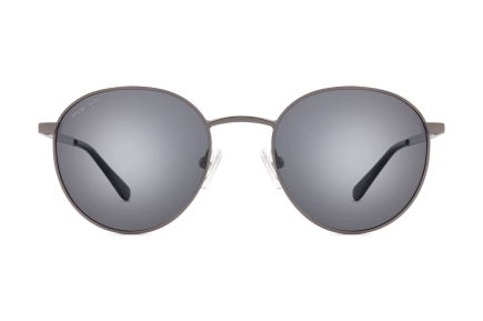 картинка Солнцезащитные очки Polar mod. 775 col. 48/F — Мои Очки