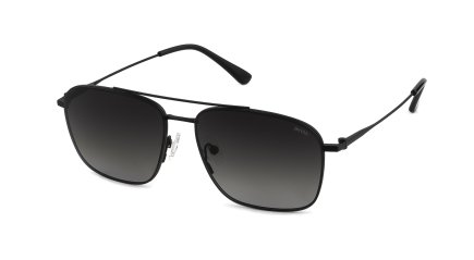 картинка Солнцезащитные очки INVU P1103C — Мои Очки