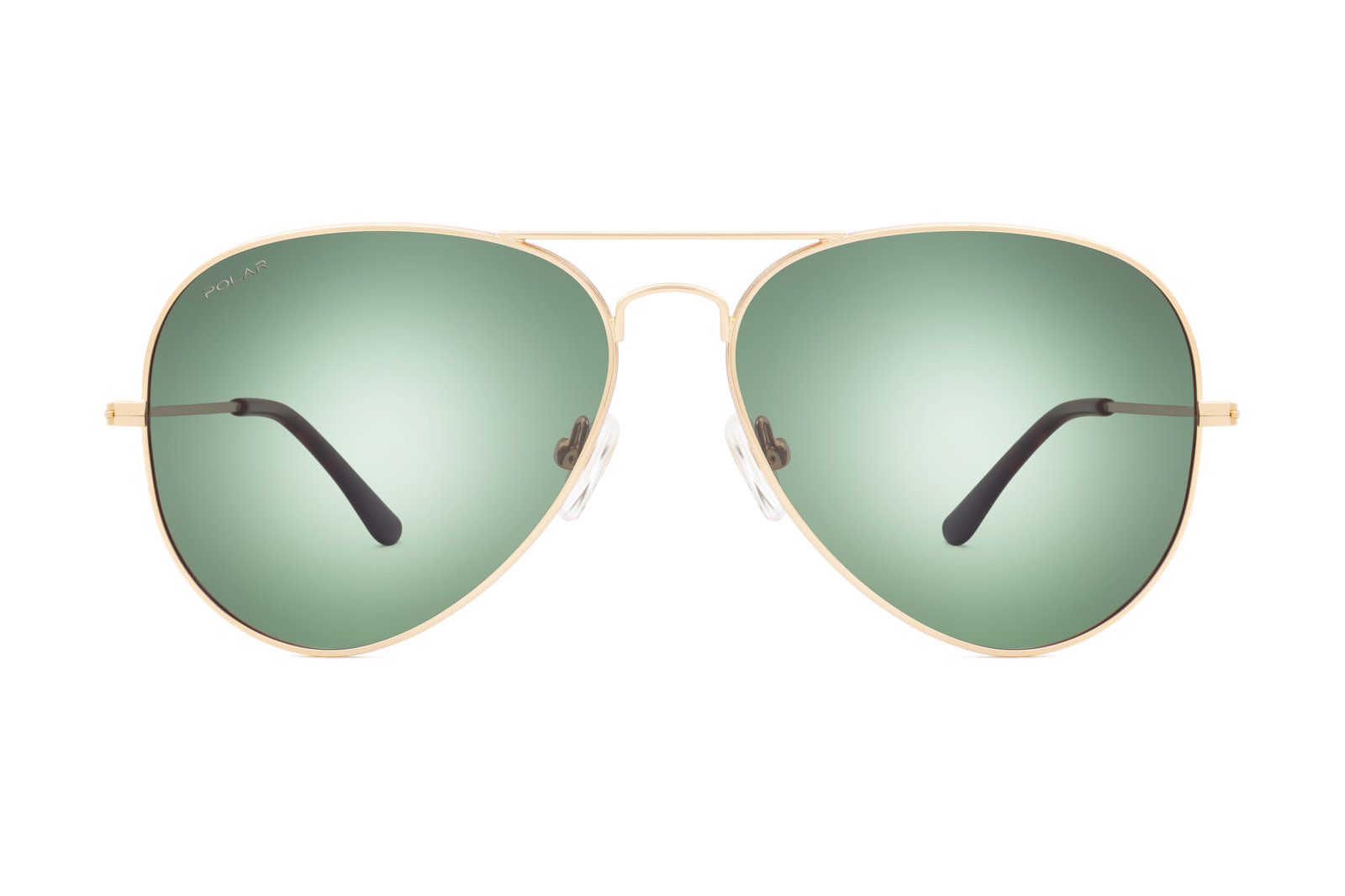 Солнцезащитные очки Polar  California col. 02/G PCAL02G