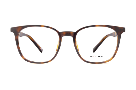 Оправа корригирующих очков Polar mod. Euridice col. 428 KEUR428