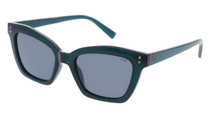 картинка Солнцезащитные очки INVU IB22561C — Мои Очки