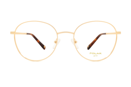 картинка Оправа для очков Polar model Gold 2001 col, 02 — Мои Очки картинка Оправа для очков Polar model Gold 2001 col, 02 — Мои Очки