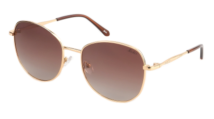 картинка Солнцезащитные очки LETO L1502A — Мои Очки