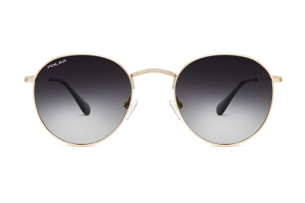 картинка Солнцезащитные очки Polar model Michigan col. 02/F — Мои Очки