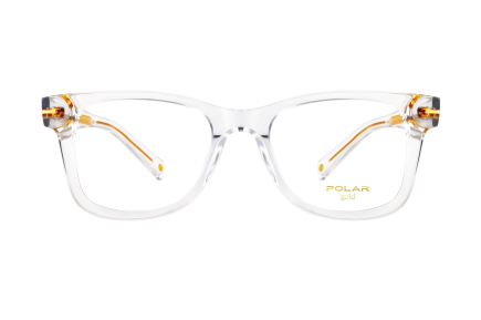 картинка Оправа для очков Polar model Gold 54 col, 01 — Мои Очки картинка Оправа для очков Polar model Gold 54 col, 01 — Мои Очки