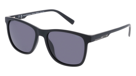 картинка Солнцезащитные очки INVU IB22537A — Мои Очки