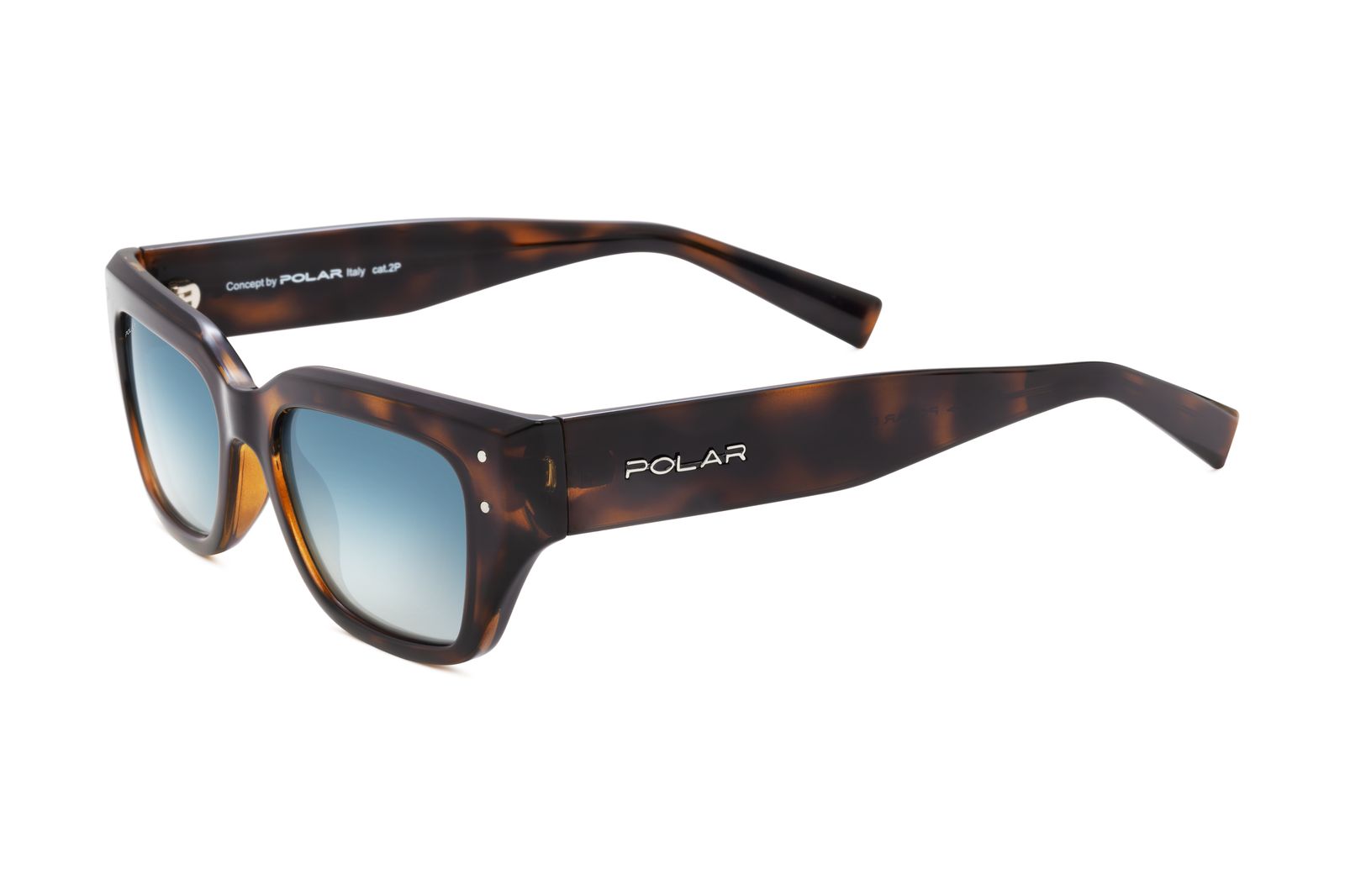 Солнцезащитные очки Polar  Ethesia col. 428/G polarized PETH428G