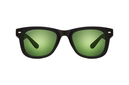 картинка Солнцезащитные очки Polar model Mistral col. 76 — Мои Очки