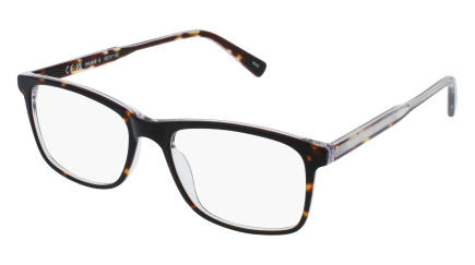 картинка Оправа для очков INVU IB42412B — Мои Очки картинка Оправа для очков INVU IB42412B — Мои Очки