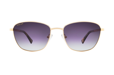 картинка Солнцезащитные очки Polar model Gold 305 col. 02/F — Мои Очки