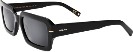 картинка Очки Polar model Gold 168 col. 77 — Мои Очки