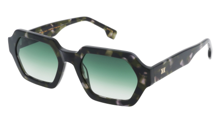 картинка Солнцезащитные очки EKKIU KT22604C — Мои Очки