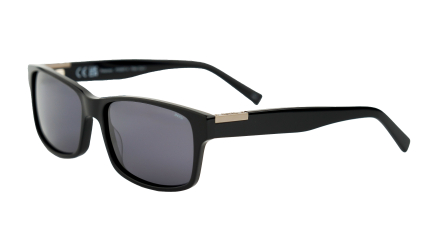 картинка Солнцезащитные очки INVU IP22607A — Мои Очки