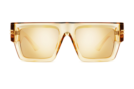 картинка Очки Polar model PLR Rebl col. 16  — Мои Очки