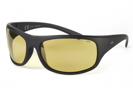 картинка Солнцезащитные очки INVU A2106F — Мои Очки