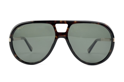 Солнцезащитные очки Polar mod. Gold 3045 col. 428/G