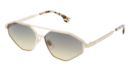 картинка Солнцезащитные очки EKKIU KT12602A — Мои Очки