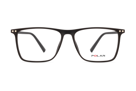картинка Оправа для очков Polar model 602 col, 76 CLIP-N — Мои Очки
