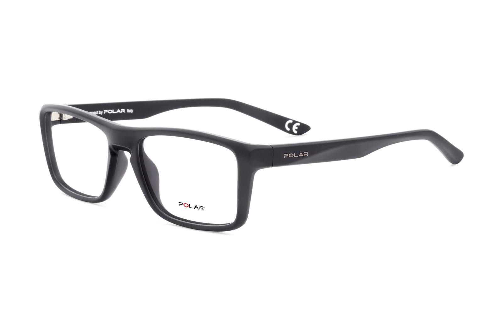 Оправа корригирующих очков Polar mod. 6013 col. 77 K601377