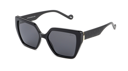 картинка Солнцезащитные очки LETO L2400A — Мои Очки