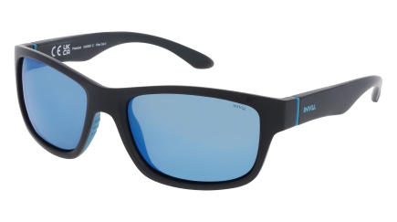 картинка Солнцезащитные очки INVU IA22505C — Мои Очки картинка Солнцезащитные очки INVU IA22505C — Мои Очки