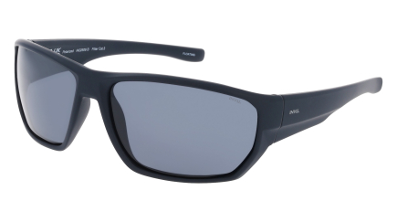 картинка Солнцезащитные очки INVU IA22506B Плавающая — Мои Очки картинка Солнцезащитные очки INVU IA22506B Плавающая — Мои Очки