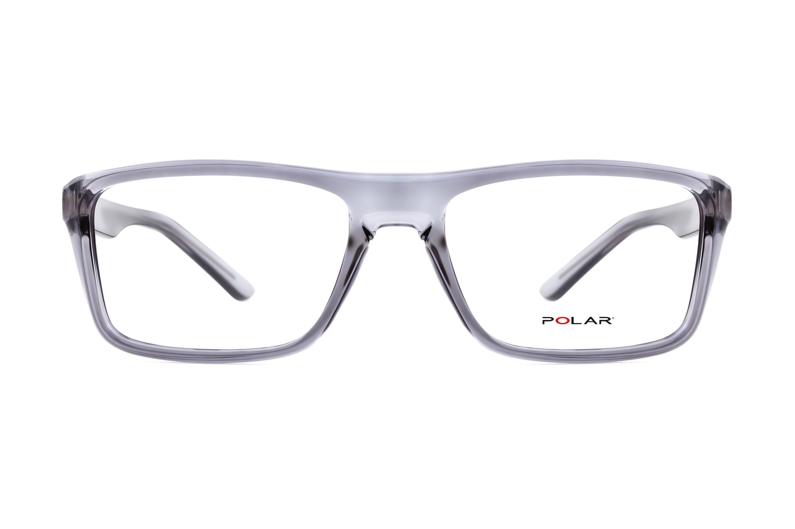 Оправа корригирующих очков Polar mod. 6013 col. 27 K601327