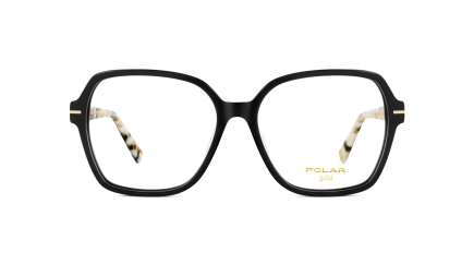 картинка Оправа для очков Polar model Gold Joya 02 col. 410 — Мои Очки картинка Оправа для очков Polar model Gold Joya 02 col. 410 — Мои Очки