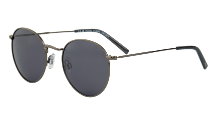 картинка Солнцезащитные очки INVU IB12636B — Мои Очки