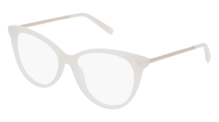 картинка Оправа для очков INVU IB42417C — Мои Очки картинка Оправа для очков INVU IB42417C — Мои Очки