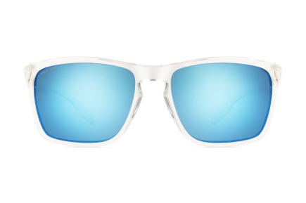 картинка Солнцезащитные очки Polar mod. Lithium col. 01/S — Мои Очки