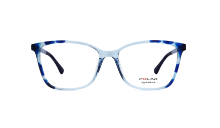 картинка Оправа для очков Polar model 488 col. 420 CLIP-ON — Мои Очки картинка Оправа для очков Polar model 488 col. 420 CLIP-ON — Мои Очки