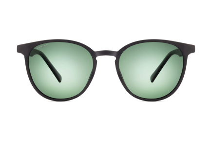 картинка Солнцезащитные очки Polar mod. Echo col. 76/G — Мои Очки